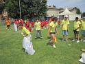 Grest_2011-7-4 055
